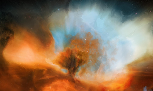822246 (a): :2560x1529
